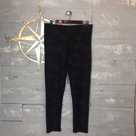 New Super soft leggings - Picture 3 of 6